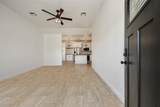 450 Road 5512 - Photo 5