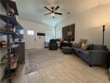 450 Road 5512 - Photo 6
