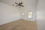 450 Road 5512 - Photo 7