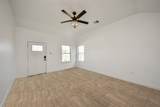 450 Road 5512 - Photo 8