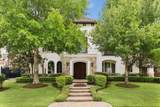 3511 St Tropez Way - Photo 1