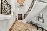3511 St Tropez Way - Photo 10
