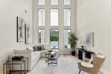3511 St Tropez Way - Photo 11