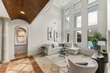 3511 St Tropez Way - Photo 12
