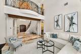 3511 St Tropez Way - Photo 13