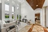 3511 St Tropez Way - Photo 14