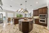 3511 St Tropez Way - Photo 15