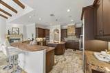 3511 St Tropez Way - Photo 16