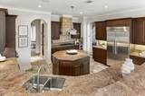 3511 St Tropez Way - Photo 17