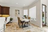 3511 St Tropez Way - Photo 18