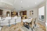 3511 St Tropez Way - Photo 19