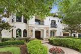 3511 St Tropez Way - Photo 2
