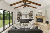 3511 St Tropez Way - Photo 20
