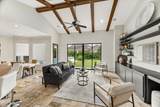 3511 St Tropez Way - Photo 21