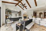 3511 St Tropez Way - Photo 22