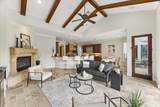 3511 St Tropez Way - Photo 23