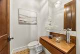 3511 St Tropez Way - Photo 24
