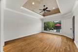 3511 St Tropez Way - Photo 25