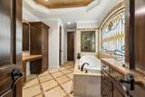 3511 St Tropez Way - Photo 26