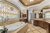 3511 St Tropez Way - Photo 27
