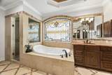 3511 St Tropez Way - Photo 28