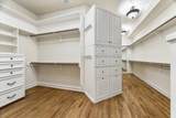 3511 St Tropez Way - Photo 29