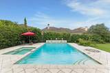 3511 St Tropez Way - Photo 3