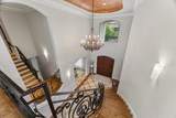 3511 St Tropez Way - Photo 30