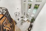 3511 St Tropez Way - Photo 31