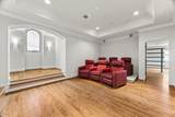 3511 St Tropez Way - Photo 32