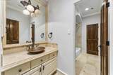 3511 St Tropez Way - Photo 33