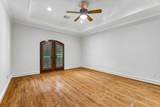 3511 St Tropez Way - Photo 34