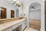 3511 St Tropez Way - Photo 35