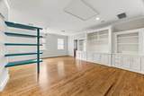 3511 St Tropez Way - Photo 36