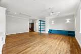 3511 St Tropez Way - Photo 37