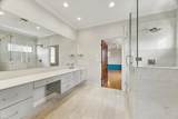 3511 St Tropez Way - Photo 38