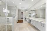 3511 St Tropez Way - Photo 39