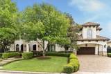 3511 St Tropez Way - Photo 4