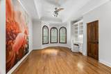 3511 St Tropez Way - Photo 40