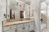 3511 St Tropez Way - Photo 41