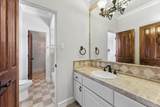 3511 St Tropez Way - Photo 42