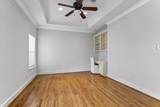 3511 St Tropez Way - Photo 43