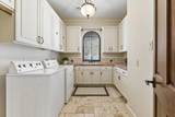 3511 St Tropez Way - Photo 44