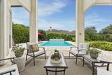 3511 St Tropez Way - Photo 45