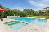 3511 St Tropez Way - Photo 46