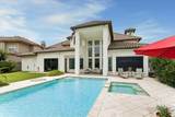 3511 St Tropez Way - Photo 47