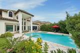 3511 St Tropez Way - Photo 48