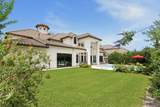 3511 St Tropez Way - Photo 49