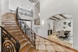 3511 St Tropez Way - Photo 5