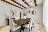 3511 St Tropez Way - Photo 6